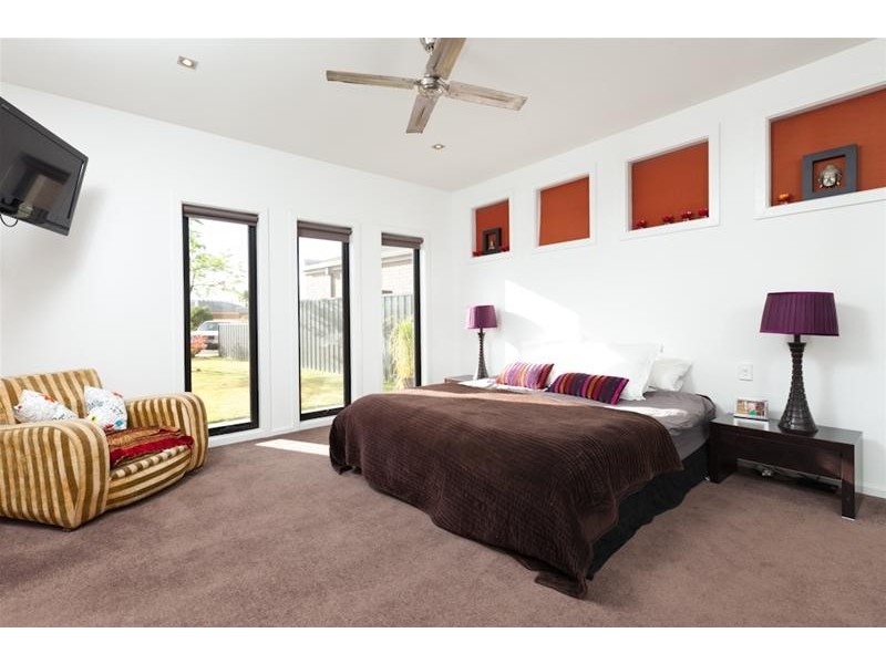 10 Burdekin Court, Red Cliffs VIC 3496