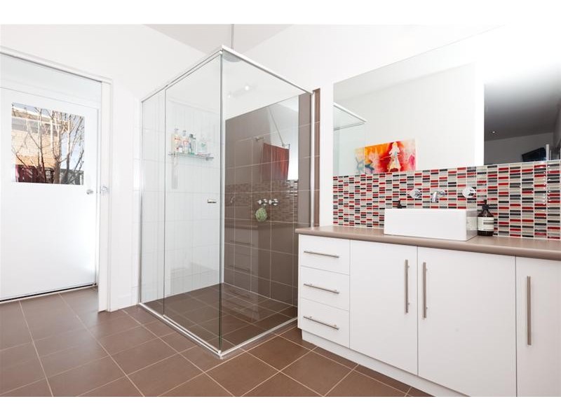 10 Burdekin Court, Red Cliffs VIC 3496