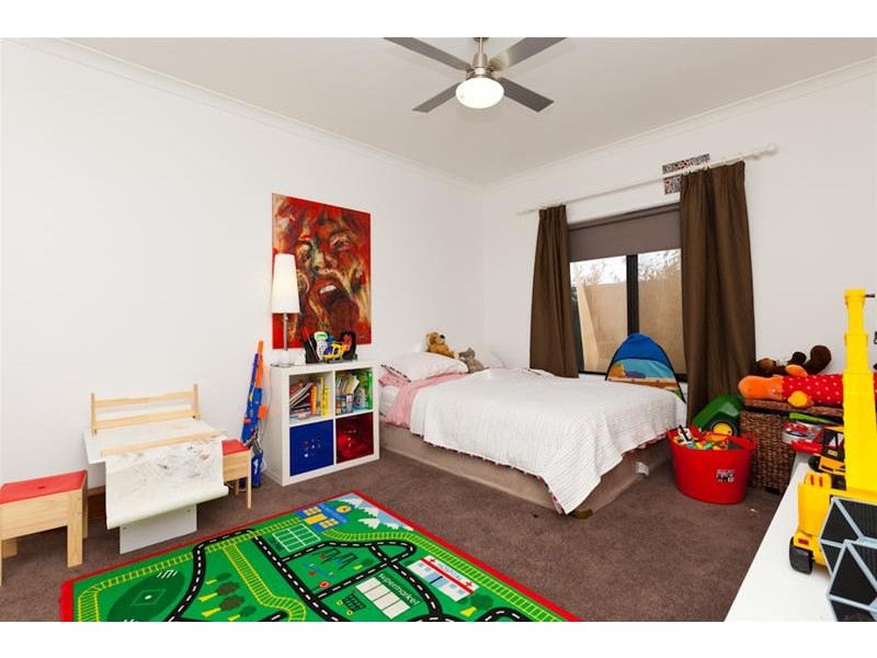 10 Burdekin Court, Red Cliffs VIC 3496