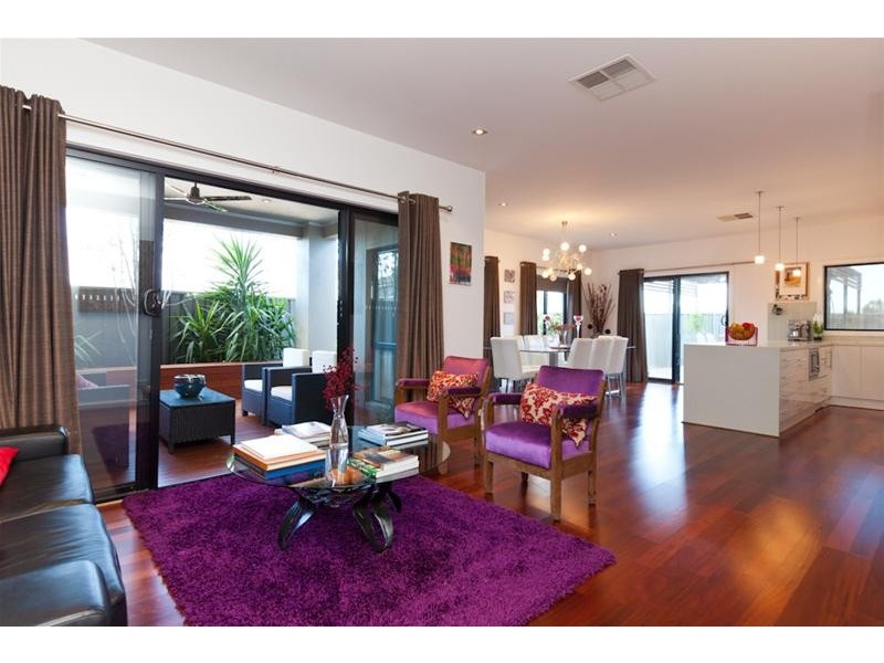 10 Burdekin Court, Red Cliffs VIC 3496