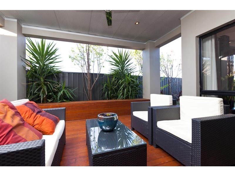 10 Burdekin Court, Red Cliffs VIC 3496