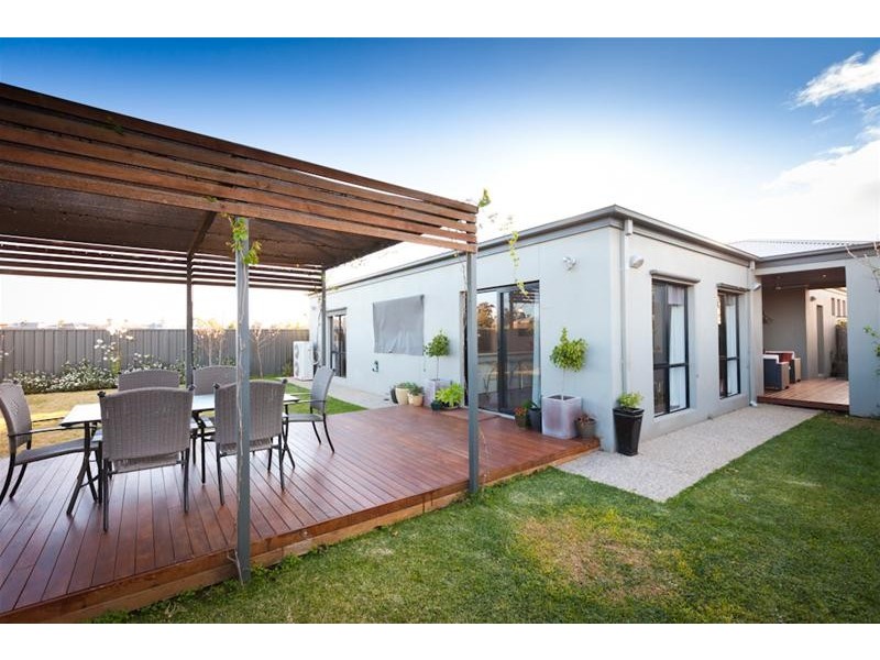 10 Burdekin Court, Red Cliffs VIC 3496