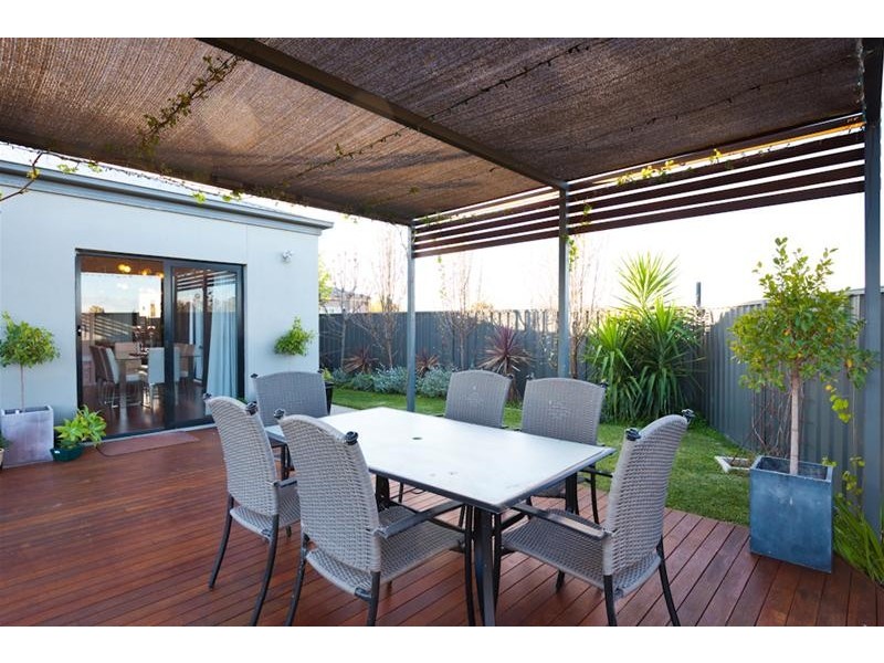 10 Burdekin Court, Red Cliffs VIC 3496