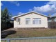 402 Etiwanda Avenue, Mildura VIC 3500