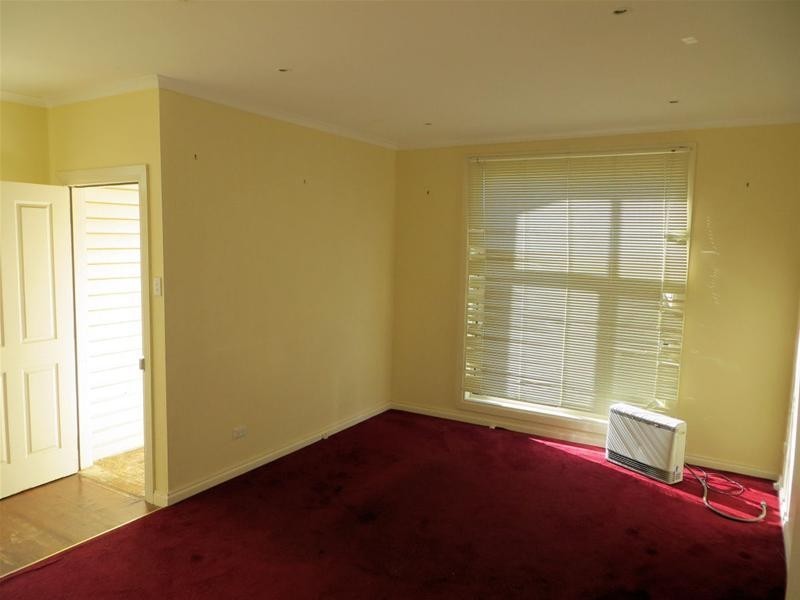 402 Etiwanda Avenue, Mildura VIC 3500