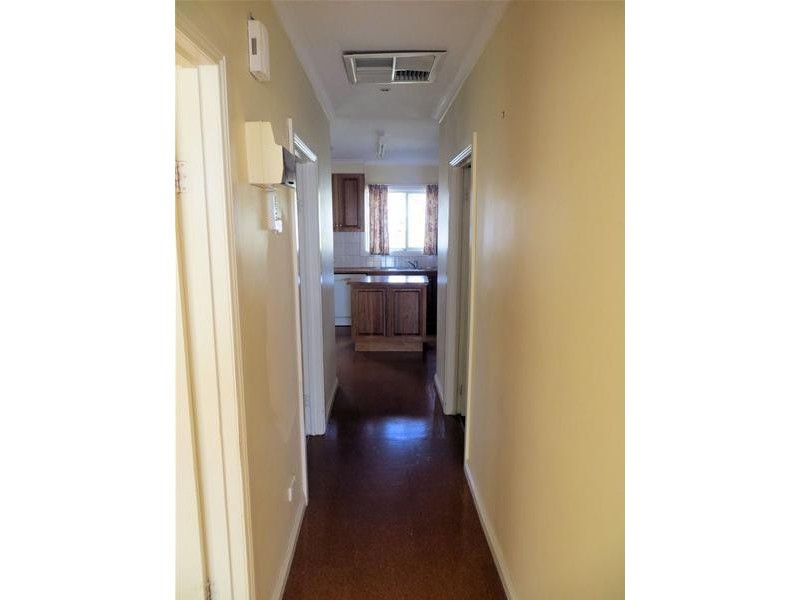 402 Etiwanda Avenue, Mildura VIC 3500