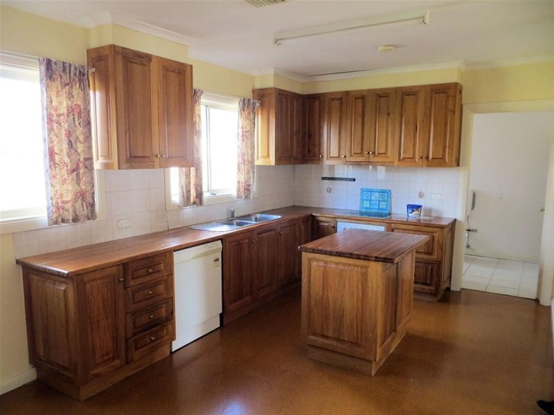402 Etiwanda Avenue, Mildura VIC 3500