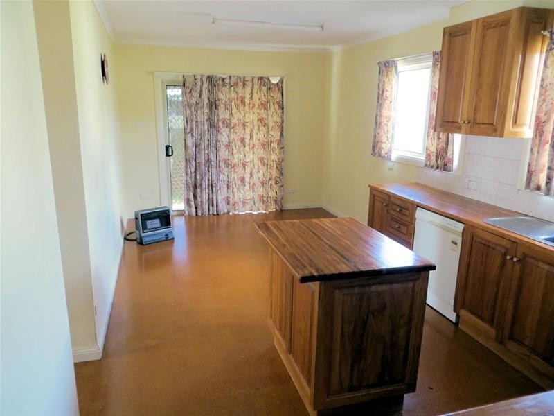 402 Etiwanda Avenue, Mildura VIC 3500