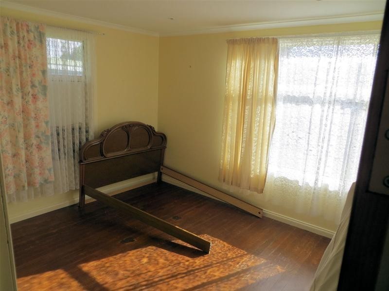 402 Etiwanda Avenue, Mildura VIC 3500