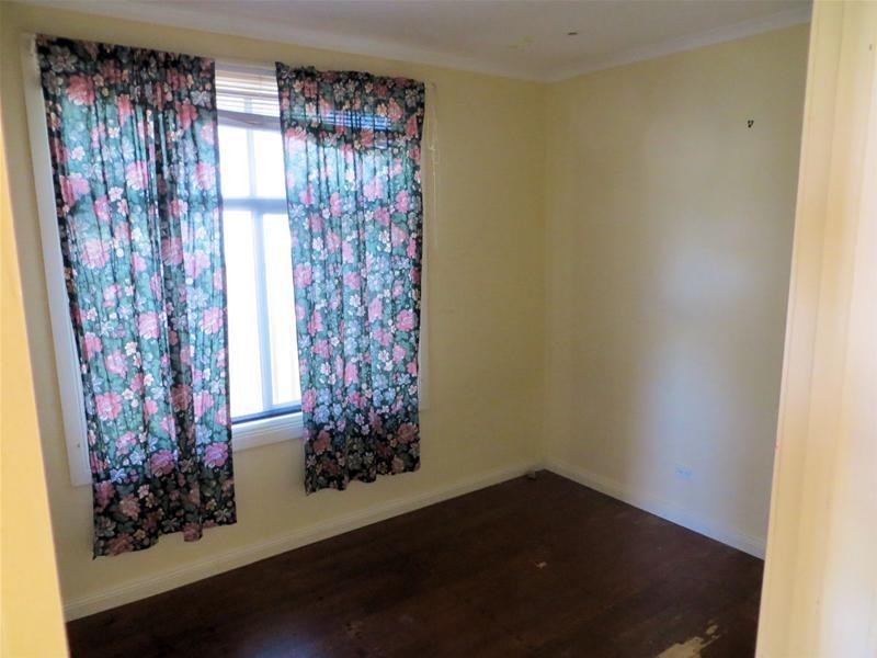 402 Etiwanda Avenue, Mildura VIC 3500