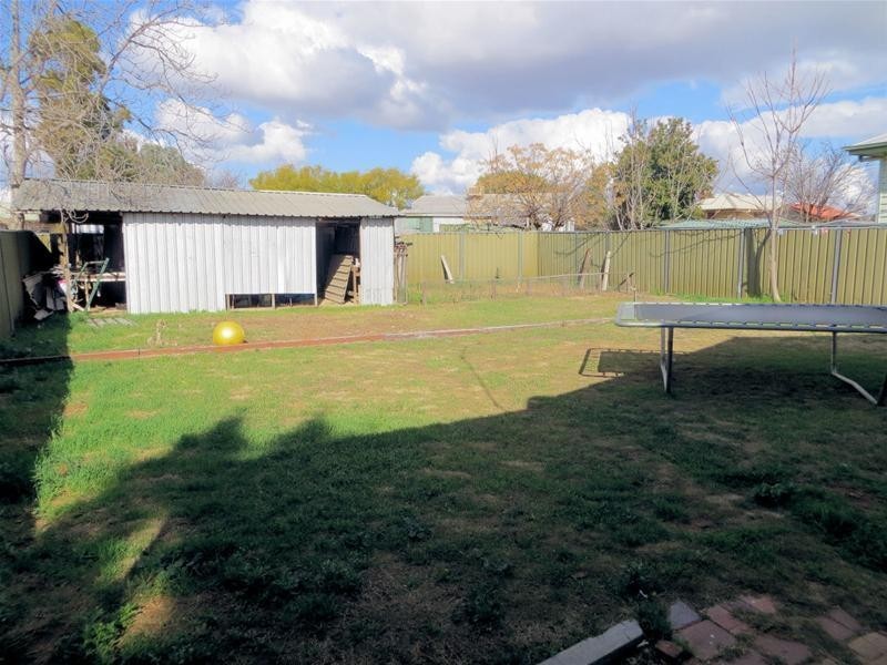 402 Etiwanda Avenue, Mildura VIC 3500