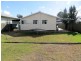 402 Etiwanda Avenue, Mildura VIC 3500