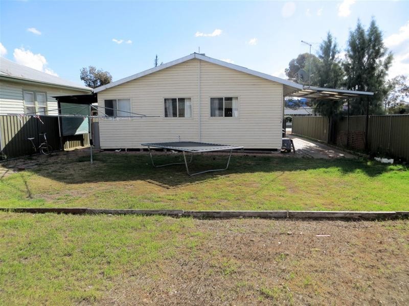 402 Etiwanda Avenue, Mildura VIC 3500