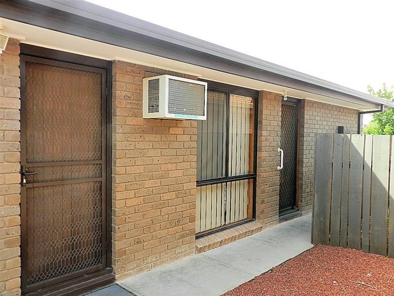 4/373 San Mateo Avenue, Mildura VIC 3500