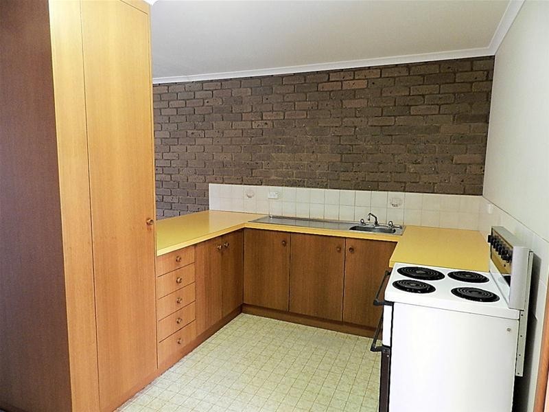 4/373 San Mateo Avenue, Mildura VIC 3500