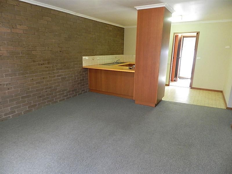 4/373 San Mateo Avenue, Mildura VIC 3500