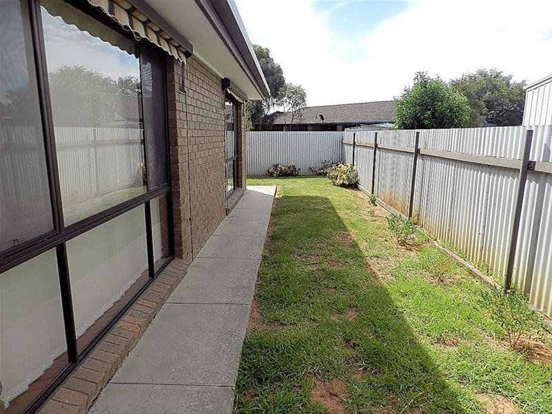 4/373 San Mateo Avenue, Mildura VIC 3500