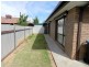 4/373 San Mateo Avenue, Mildura VIC 3500