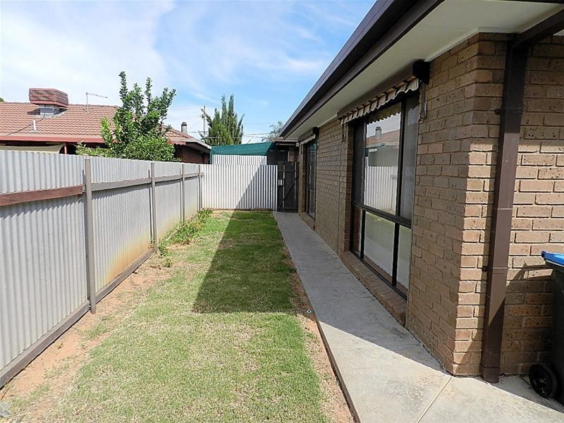 4/373 San Mateo Avenue, Mildura VIC 3500