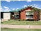 226 San Mateo Avenue, Mildura VIC 3500