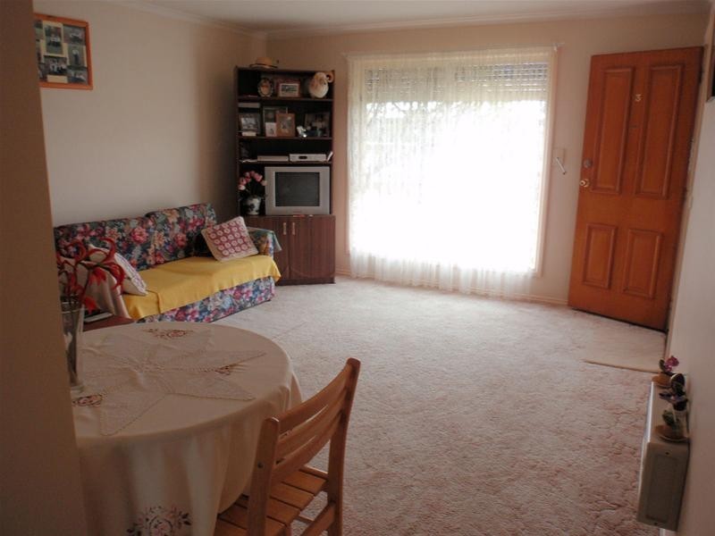 226 San Mateo Avenue, Mildura VIC 3500