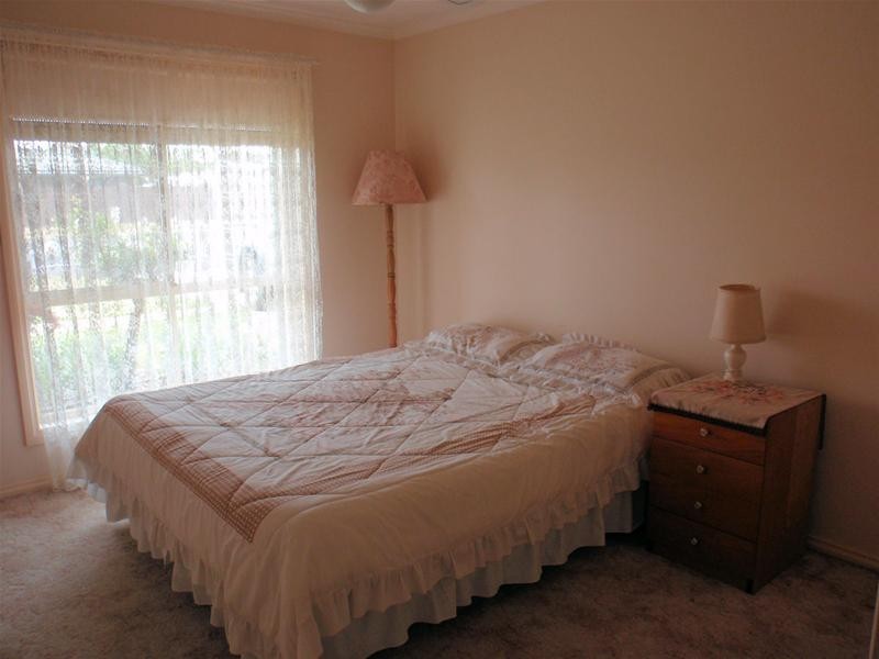 226 San Mateo Avenue, Mildura VIC 3500