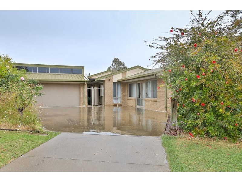 11 Primrose Drive, Mildura VIC 3500