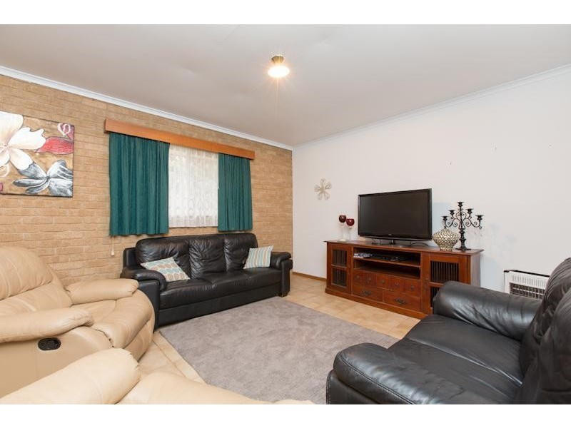 11 Primrose Drive, Mildura VIC 3500