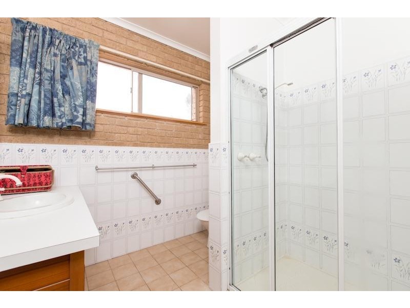 11 Primrose Drive, Mildura VIC 3500