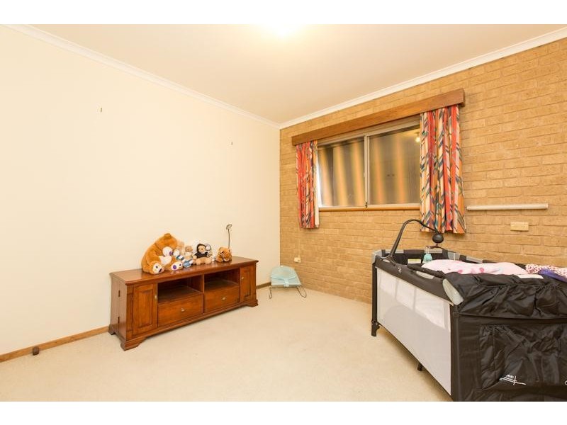 11 Primrose Drive, Mildura VIC 3500