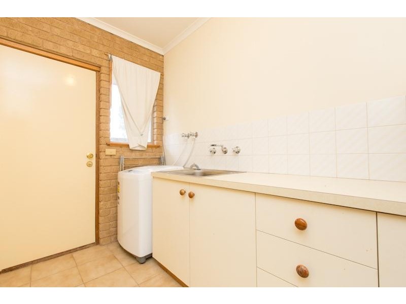 11 Primrose Drive, Mildura VIC 3500