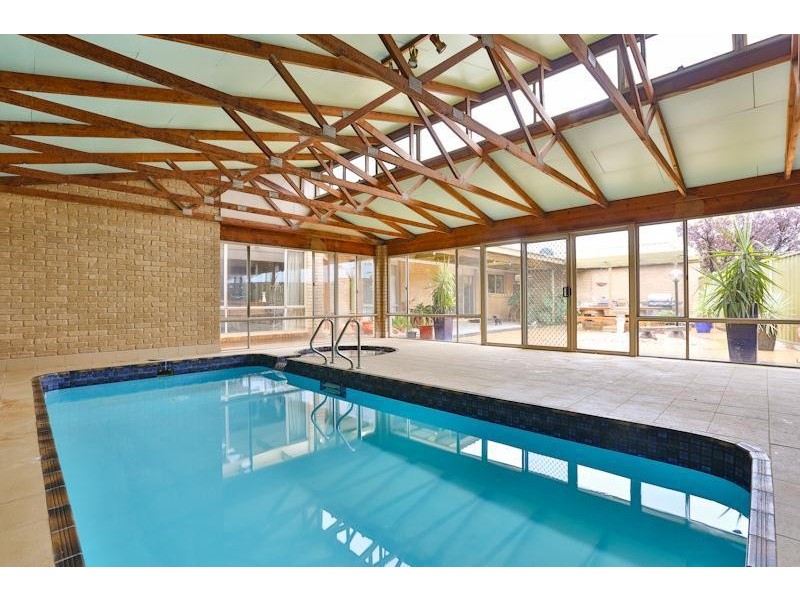 11 Primrose Drive, Mildura VIC 3500