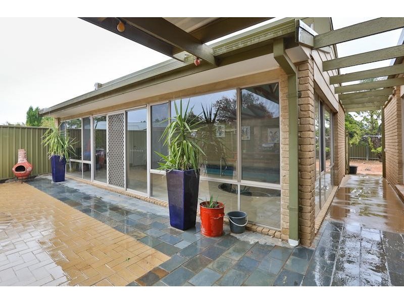 11 Primrose Drive, Mildura VIC 3500