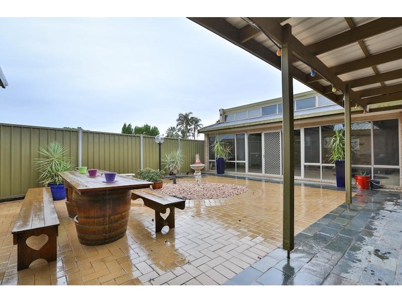 11 Primrose Drive, Mildura VIC 3500