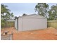 11 Primrose Drive, Mildura VIC 3500