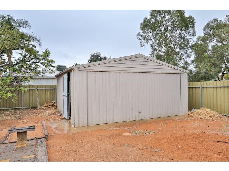 11 Primrose Drive, Mildura VIC 3500