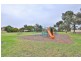 11 Primrose Drive, Mildura VIC 3500