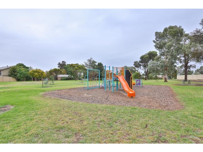 11 Primrose Drive, Mildura VIC 3500
