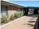 23 Jude Avenue, Mildura VIC 3500