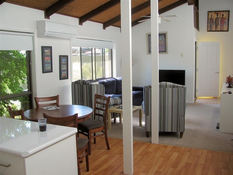 2/1 Karingal Court, Irymple VIC 3498