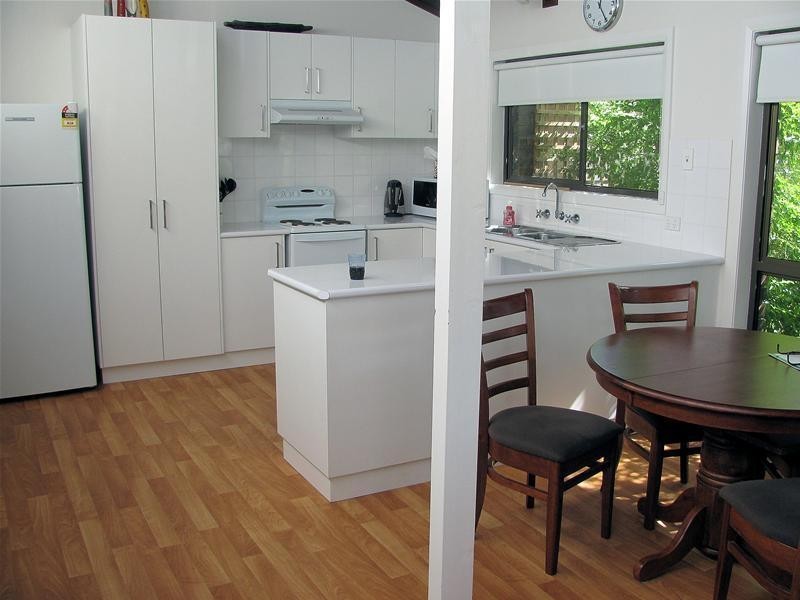 2/1 Karingal Court, Irymple VIC 3498