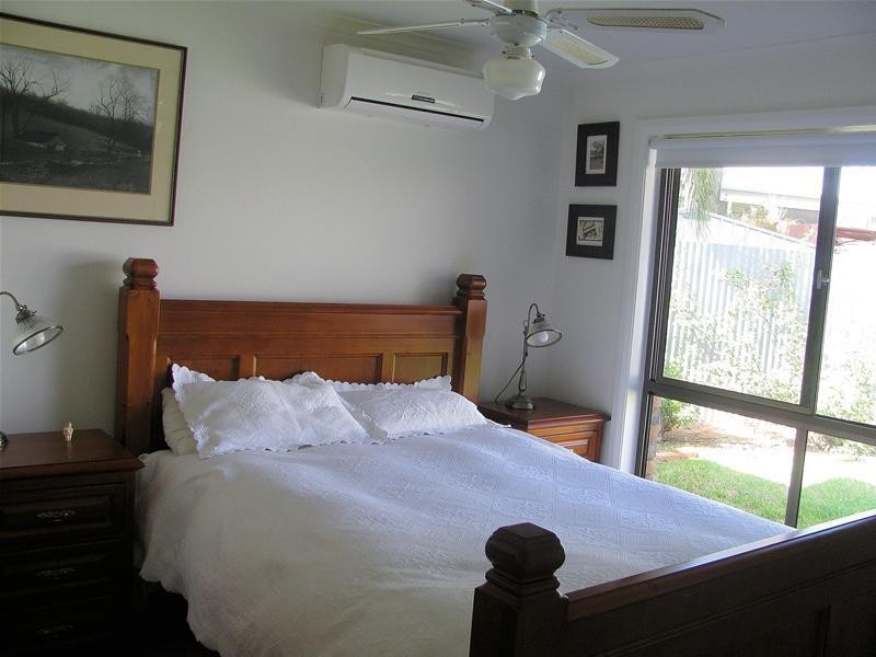 2/1 Karingal Court, Irymple VIC 3498