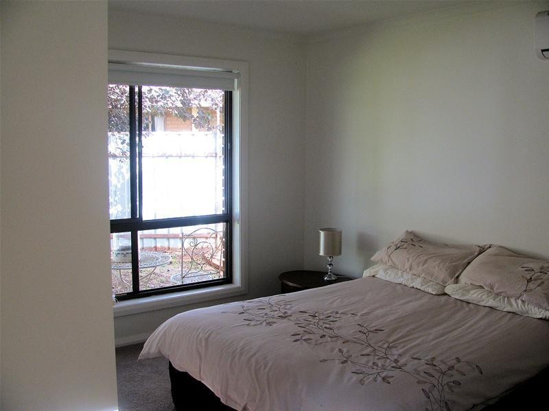 2/1 Karingal Court, Irymple VIC 3498