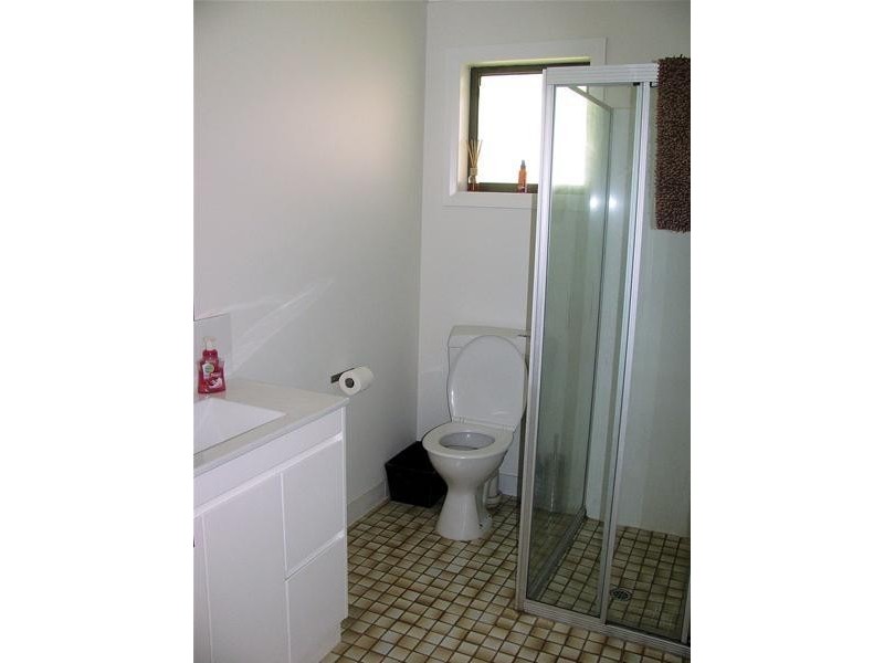 2/1 Karingal Court, Irymple VIC 3498