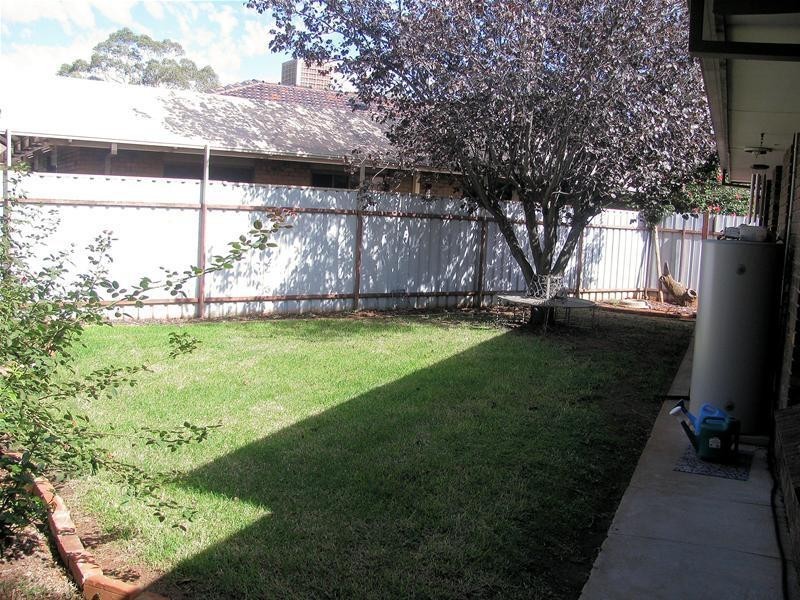 2/1 Karingal Court, Irymple VIC 3498