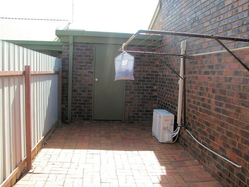 2/1 Karingal Court, Irymple VIC 3498