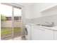 33 Carfora Drive, Mildura VIC 3500