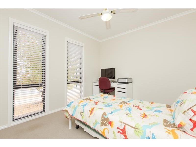 33 Carfora Drive, Mildura VIC 3500