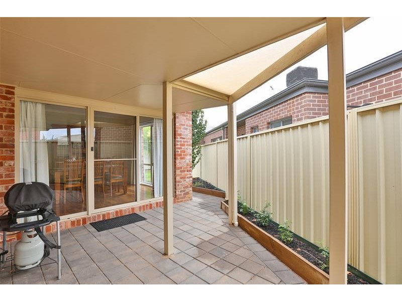 33 Carfora Drive, Mildura VIC 3500