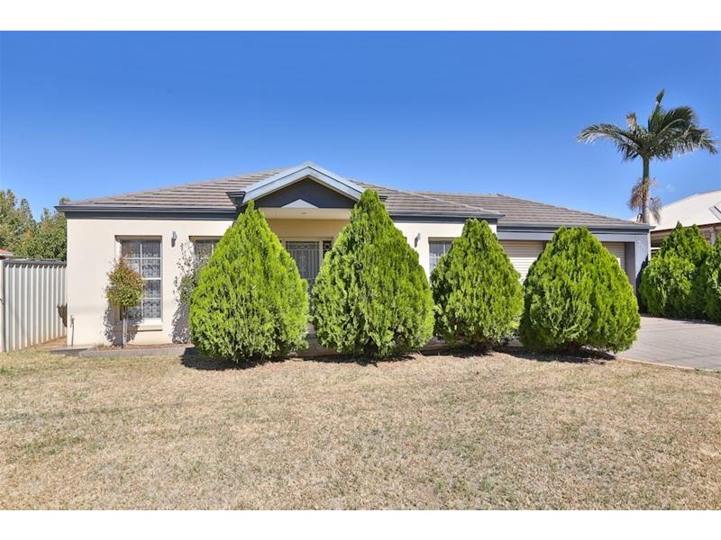 719 Fourteenth Street, Mildura VIC 3500